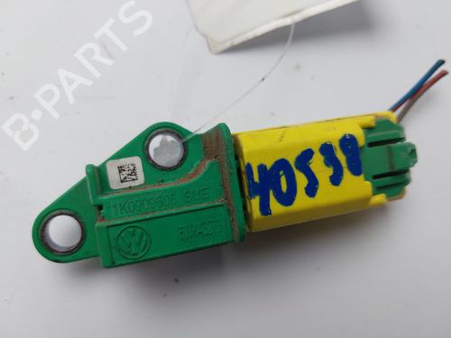 Used Electronic sensor Electronic sensor 36892174 36892174