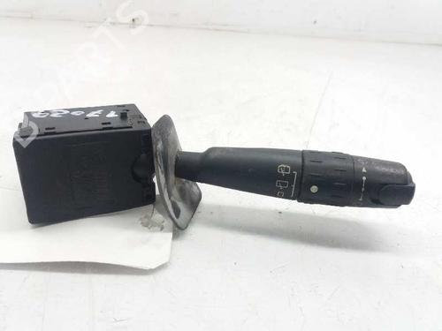 Used Steering column stalk CITROËN XSARA (N1) 1.9 D (70 hp) 2895193