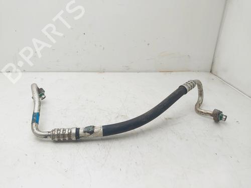 Used AC pipe KIA SPORTAGE IV (QL, QLE) 1.7 CRDi (116 hp) 26719226