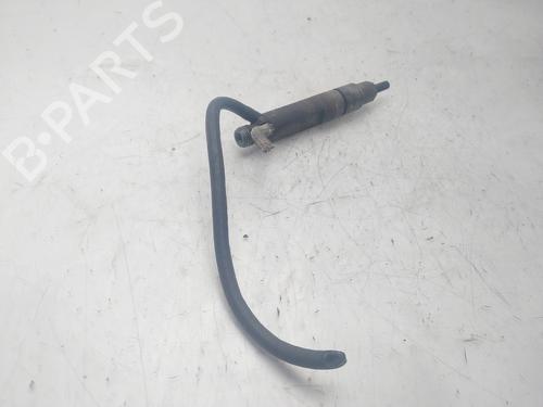 Injector VW SHARAN (7M8, 7M9, 7M6) 1.9 TDI | BP29704669M100 