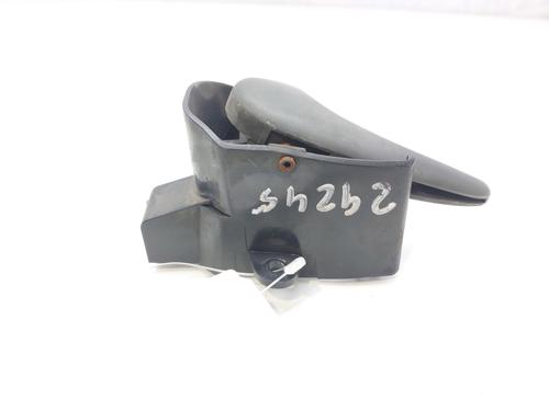 Front right interior door handle MERCEDES-BENZ SPRINTER 2-t Van (B901, B902)  | BP11847503I14 