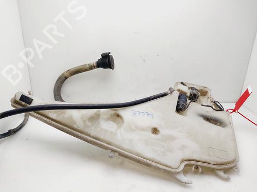 Windscreen washer tank BMW 3 (E90) 320 d | BP25913608C113 