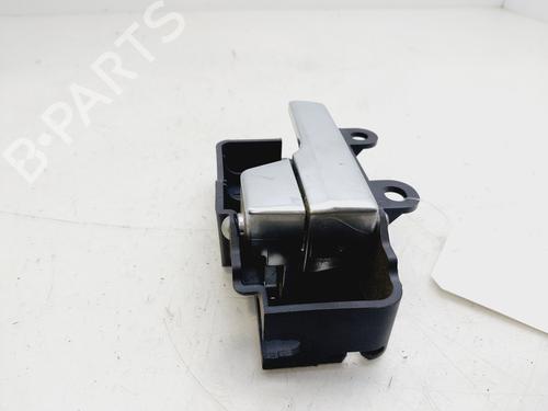Front left interior door handle FORD FOCUS II (DA_, HCP, DP)  | BP23857529I13 