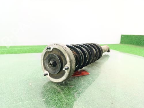 Right rear shock absorber BMW 5 (E60) 520 d | BP29815582M19