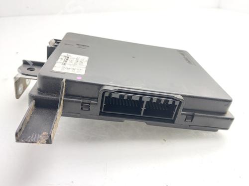Electronic module MITSUBISHI OUTLANDER II (CW_W) | BP33792739M83 - Image 2