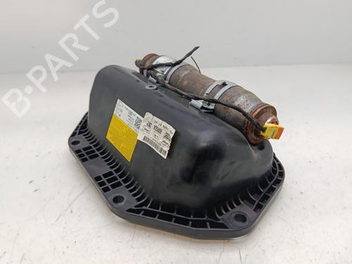 Passenger airbag OPEL INSIGNIA A (G09) 2.0 CDTI (68) | BP30680734C10 
