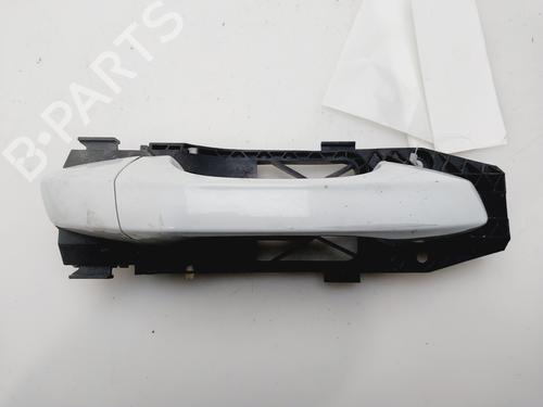 rear-right-exterior-door-handle-skoda-octavia-iii-combi-5e5-5e6-2012-2013-2014-2015-2016-2017-2018-2019-2020-31589183 main image