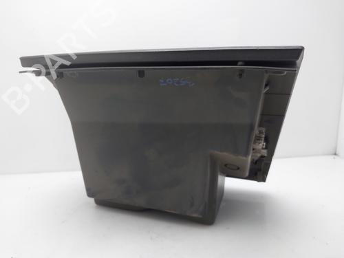Glove box OPEL MERIVA A MPV (X03) 1.6 (E75) | BP19146447C95 