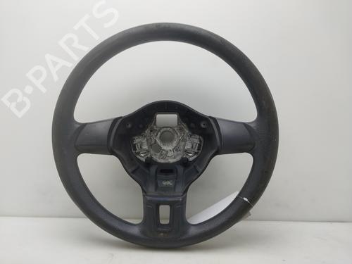 Used Steering wheel Steering wheel 37181527 37181527
