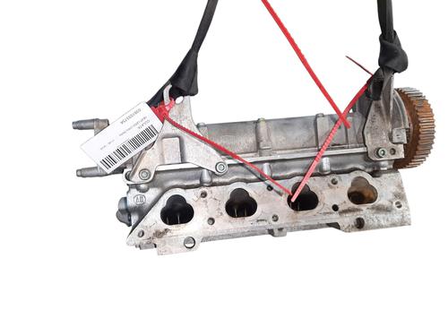 Cylinder head SEAT LEON (1M1)  | BP27922025M5 
