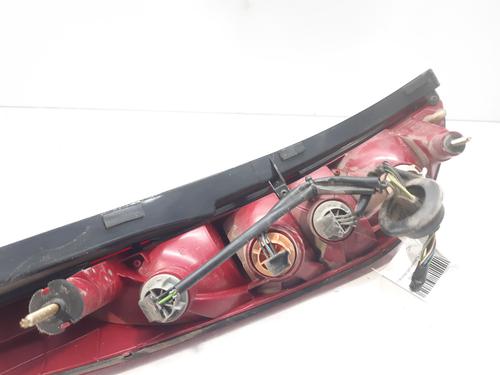 Right taillight FORD MONDEO III Turnier (BWY) 2.5 V6 24V | BP11350087C35 