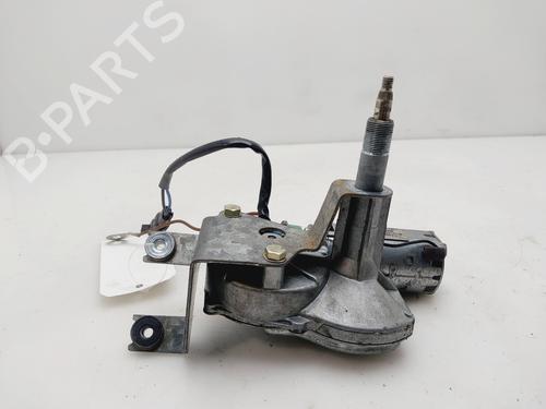 Rear wiper motor OPEL CORSA B (S93) 1.4 i (F08, F68, M68) | BP29850611M102