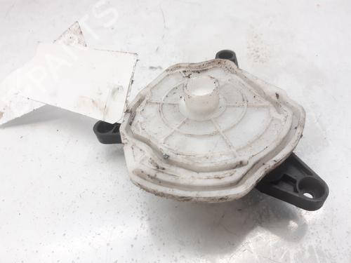 Electronic module HYUNDAI ix35 (LM, EL, ELH) 1.6 | BP10240938M83 