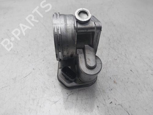 Throttle body AUDI A3 (8P1) | BP32012426M82