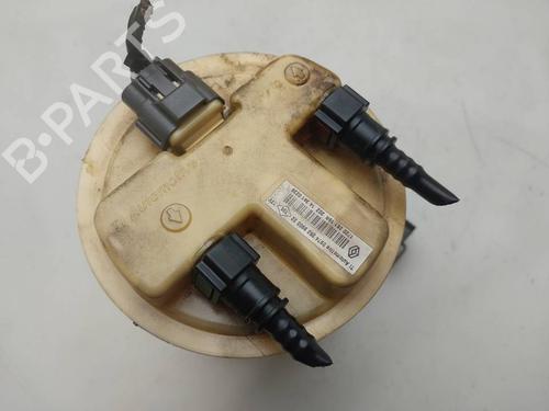 Fuel pump DACIA SANDERO II | BP39651362M76 - Image 2