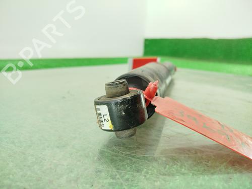Right rear shock absorber SSANGYONG XLV SUV  | BP29810731M19