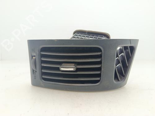 Luftventilen Luftventilen HYUNDAI i30 (FD) [2007-2012] 34352299 34352299