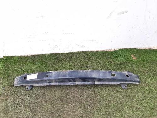 Used Front bumper reinforcement FORD GALAXY I (WGR) 1.9 TDI (115 hp) 5397204