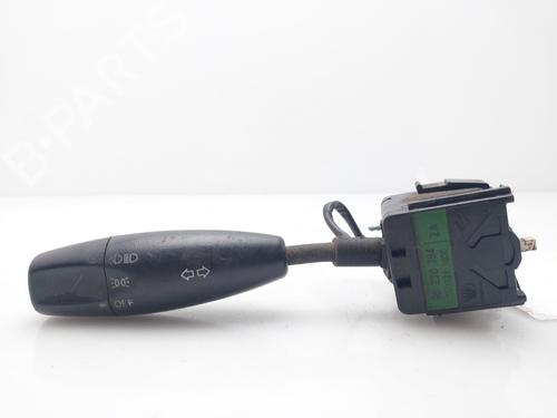 Used Steering column stalk DAEWOO LANOS (KLAT) 1.5 (86 hp) 16814630