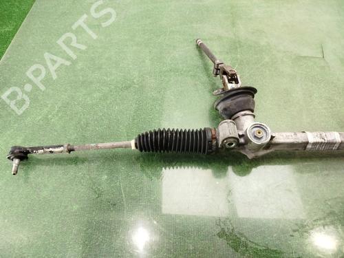 Steering rack OPEL CORSA E (X15) | BP29013350M22
