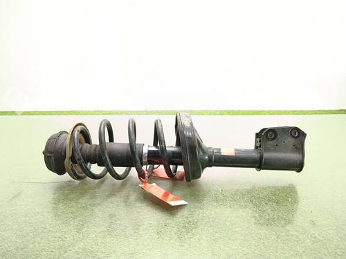Used Left front shock absorber Left front shock absorber RENAULT KANGOO (KC0/1_) 1.5 dCi (61 hp) 39139474 39139474