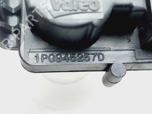 Klimakompressor für VW GOLF VI Variant (AJ5) [2009-2014]  32323175