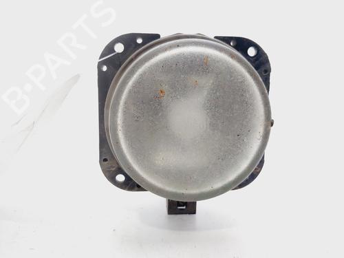 Used Left front fog light CITROËN XSARA PICASSO (N68) 2.0 HDi (90 hp) 28014446