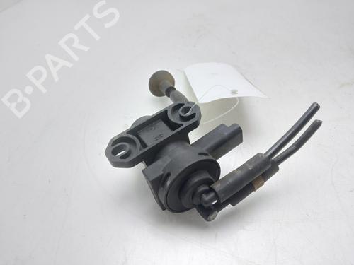 Electronic module LANCIA PHEDRA (179_) 2.2 JTD (179AXC1A) | BP33754800M83 - Image 4