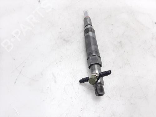 Injector FORD MONDEO III Saloon (B4Y) 2.0 16V TDDi / TDCi | BP13910470M100 