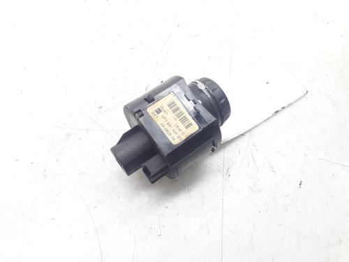 Used Headlight switch SEAT TOLEDO III (5P2) [2004-2009]  10184548