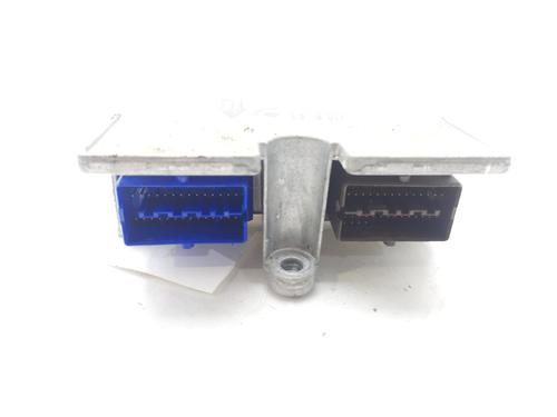 ECU airbags OPEL ASTRA H (A04) 1.6 (L48) | BP13615780M53 