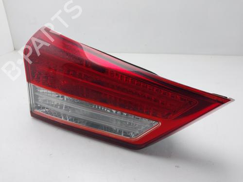 Left tailgate light HYUNDAI ix20 (JC) 1.4 CRDi | BP34222648C79  - Image 5