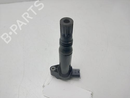 Used Ignition coil CITROËN C3 III (SX) 1.2 VTi 82 (82 hp) 32468091