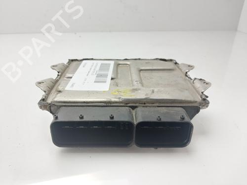 Engine control unit (ECU) FIAT DOBLO Cargo (263_) | BP31842128M57