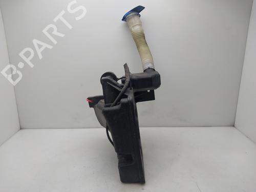 Sprinklertank Sprinklertank VW POLO V (6R1, 6C1) [2009-2022] 33801096 33801096