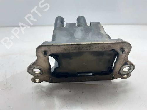 Ignition coil FORD FIESTA Hatchback Van (JV_) D 1.8 | BP6329750M94 