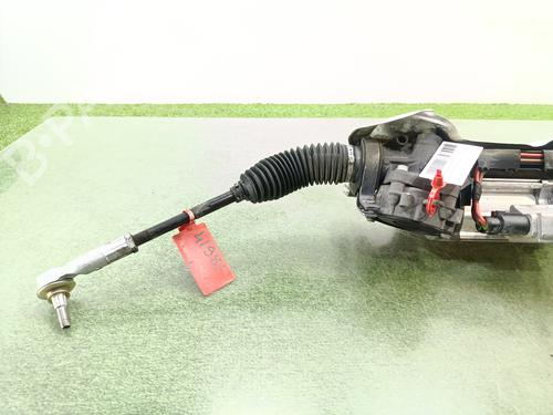 Steering rack SEAT LEON (1P1) | BP36595990M22 - Image 5