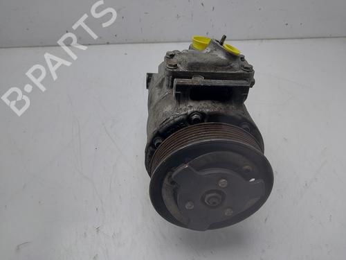 AC compressor VW PASSAT B6 Variant (3C5) | BP32700073M34 - Image 3