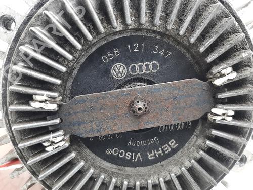 Lüfter AUDI A6 C5 (4B2) 1.8 T | BP16526775M128 