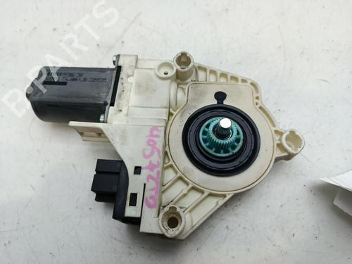 Used Right rear window motor AUDI A6 C6 (4F2) [2004-2011]  31608859
