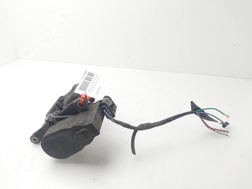 Left rear brake caliper CITROËN C4 Grand Picasso II (DA_, DE_) | BP32292870M107