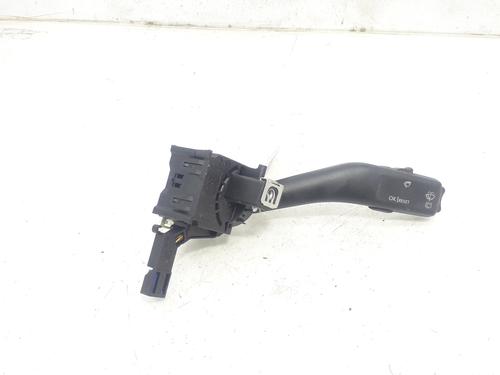 Used Steering column stalk SEAT TOLEDO III (5P2) [2004-2009]  12407597