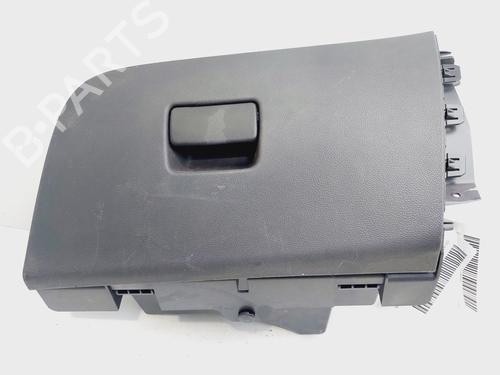Porta-luvas OPEL ASTRA K (B16) [2015-2022]  31166127