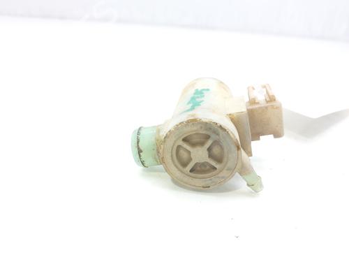 Sprinklervæskepumpe SUZUKI GRAND VITARA II (JT, TE, TD) 1.9 DDiS (JB419WD, JB419XD) | BP14007401E24 