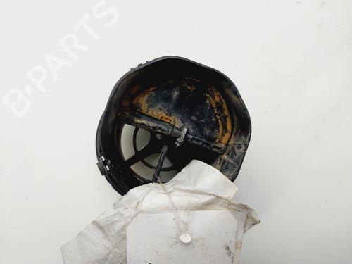 Air vent MERCEDES-BENZ A-CLASS (W176) A 200 CDI / d (176.008) | BP29903367I21