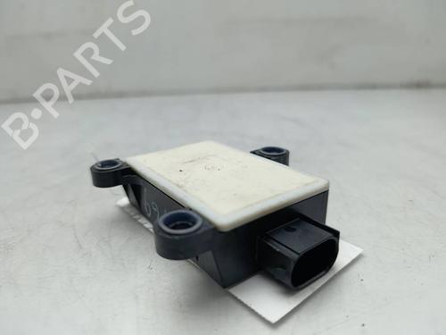 Electronic module MINI MINI (R56) | BP39717380M83 - Image 3