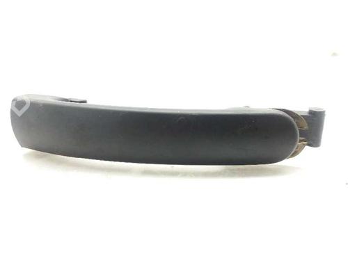 Used Front left exterior door handle SEAT IBIZA IV SC (6J1, 6P5) 1.2 TSI (90 hp) 2870798