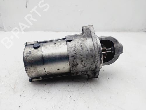 Used Starter HYUNDAI ix35 (LM, EL, ELH) [2009-2016]  26329642