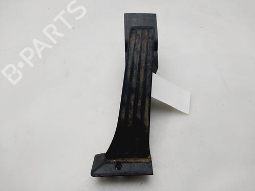 Used Pedal BMW 5 (E60) 520 d (177 hp) 32712373