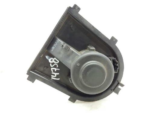 Heater blower motor SEAT IBIZA II (6K1) 1.4 i | BP13991820M62 